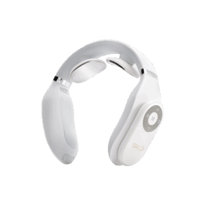 SKG 4098E