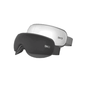 SKG ES500