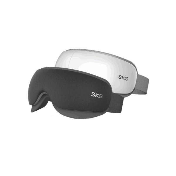 SKG ES500