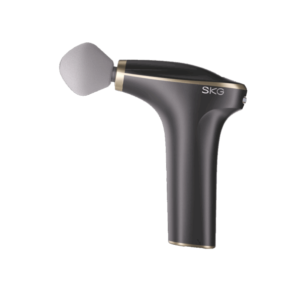 SKG FS700