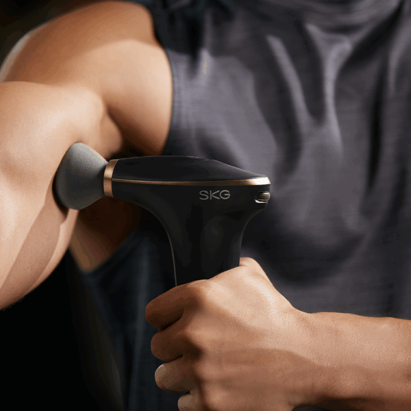 SKG FS700 - Image 3