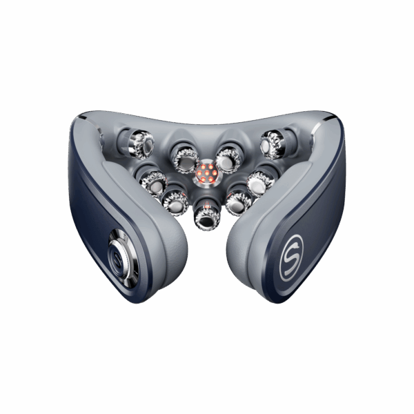 SKG G7 Pro-Fold - Image 4