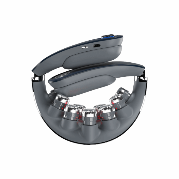 SKG G7 Pro-Fold - Image 3