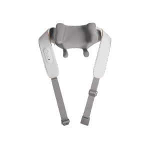 SKG H5 Mini