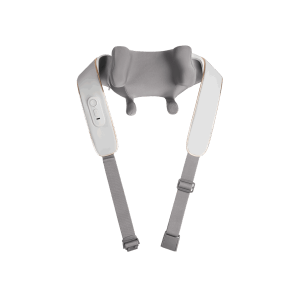 SKG H5 Mini