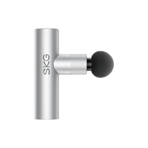 SKG F3 Lite