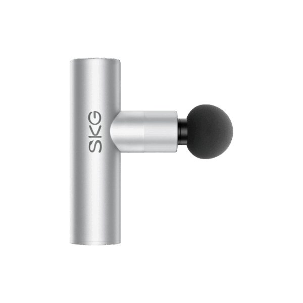 SKG F3 Lite