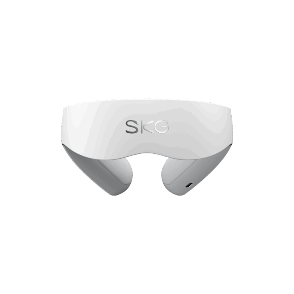 SKG GS500-N - Image 2