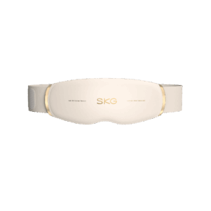 SKG GS500