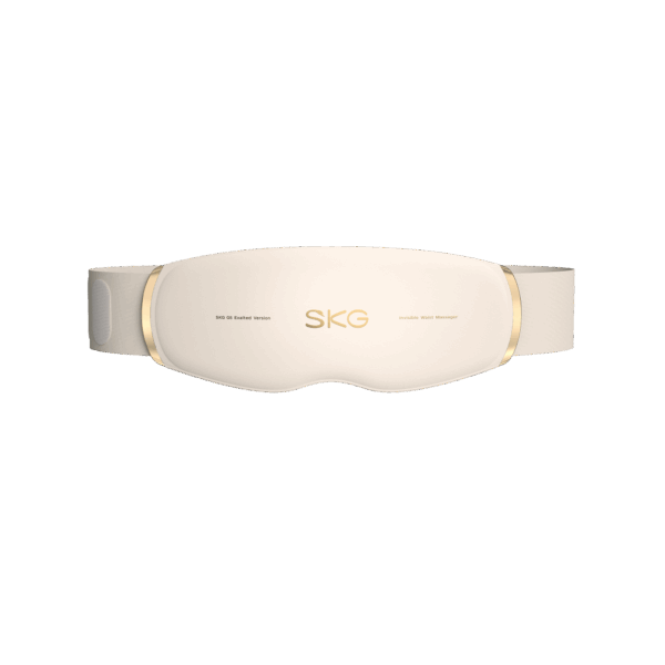 SKG GS500