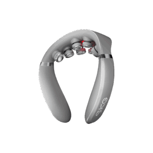 SKG G7 Pro-Max