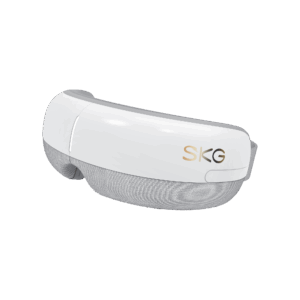 SKG E3-EN