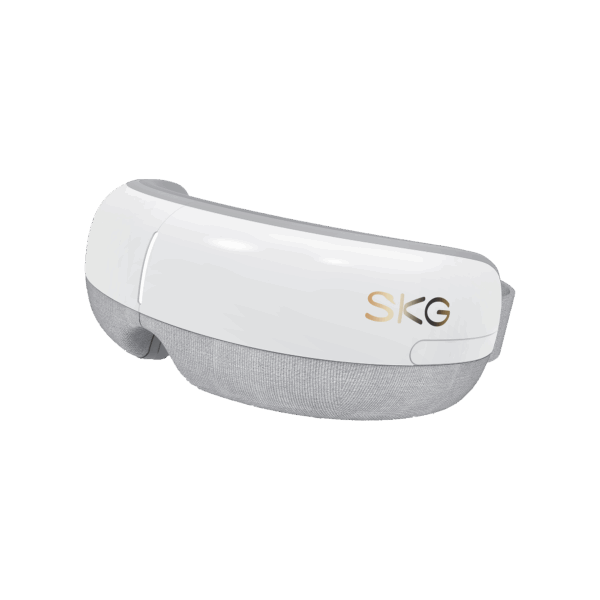 SKG E3-EN