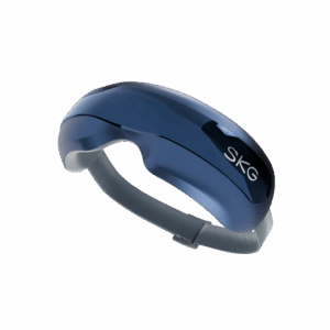 SKG E3 Pro