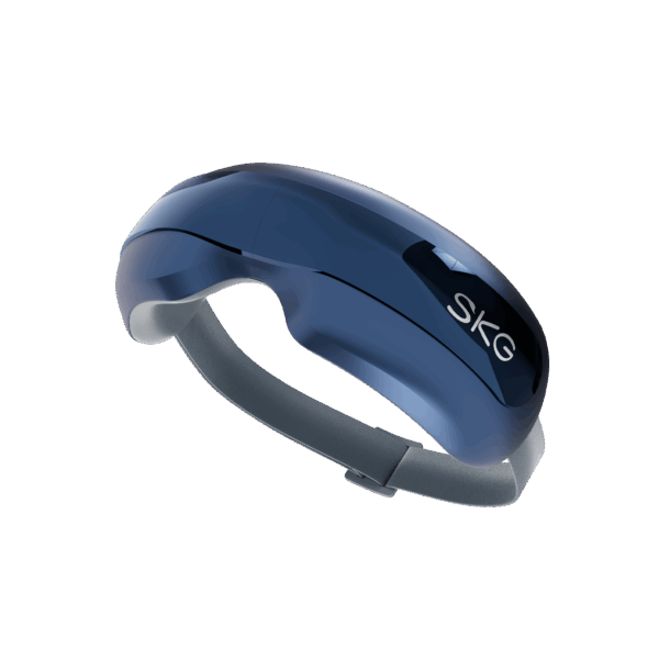 SKG E3 Pro