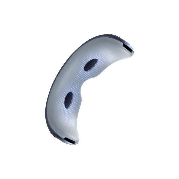 SKG E3 Pro - Image 3