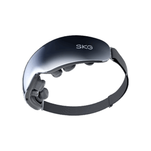 SKG E7-EN