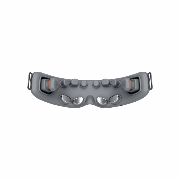 SKG E7-EN - Image 4