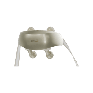 SKG H7-Ultra