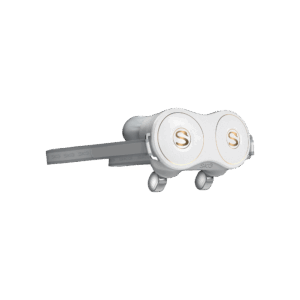 SKG H7 Max