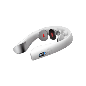 SKG K5-3 Pro