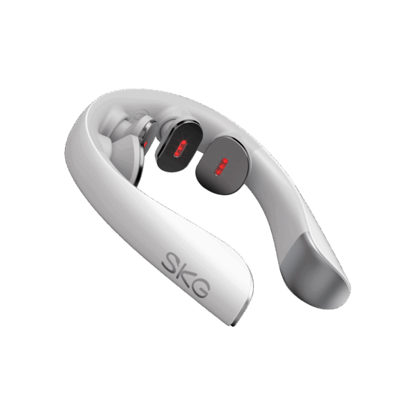 SKG K5-3 Pro - Image 4
