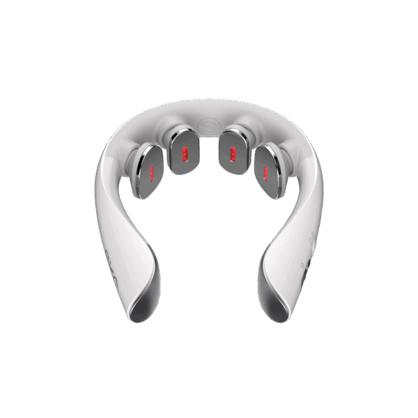 SKG K5-3 Pro - Image 3