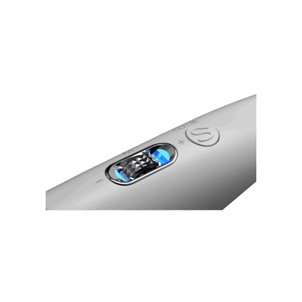SKG K5-3 Pro - Image 5