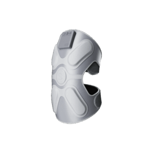SKG W3 Pro