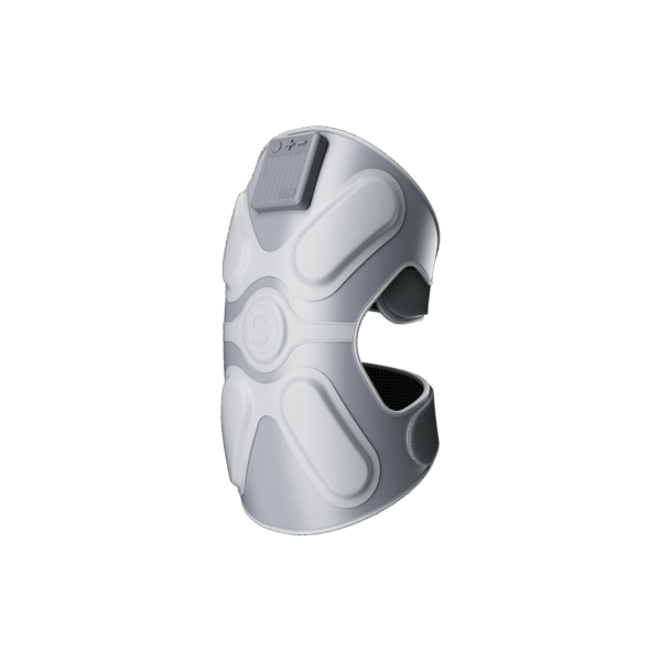 SKG W3 Pro