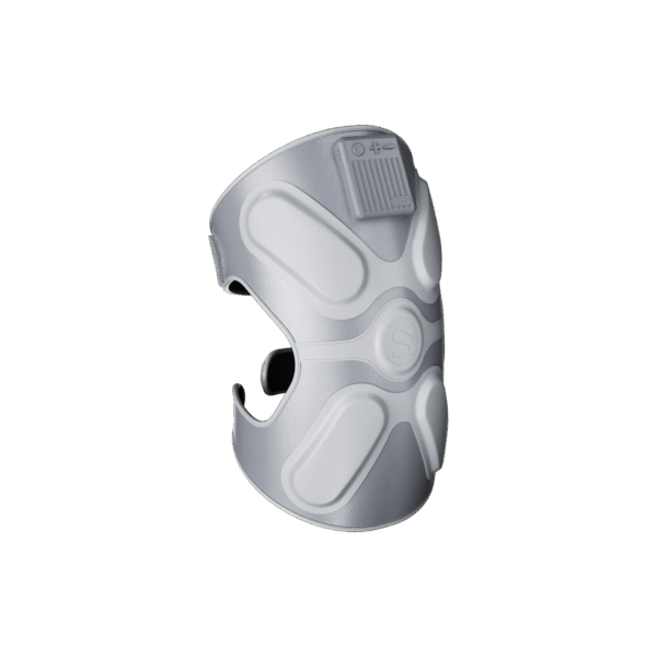 SKG W3 Pro - Image 4