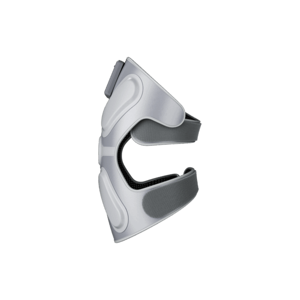 SKG W3 Pro - Image 5