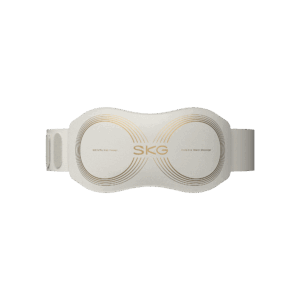 SKG W7 Pro