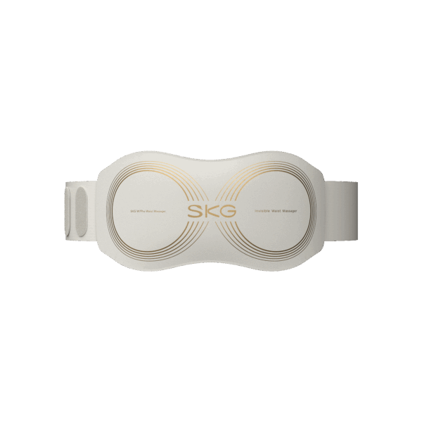 SKG W7 Pro