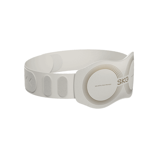SKG W7 Pro - Image 3
