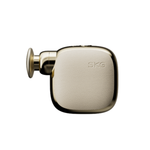 SKG FS300 Pocket