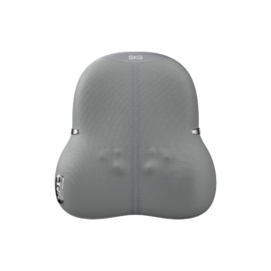 SKG TS700