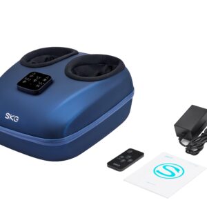 SKG YS100