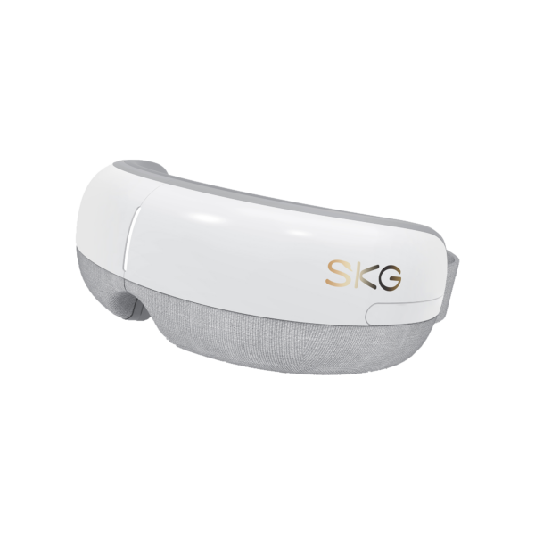 SKG E3-EN