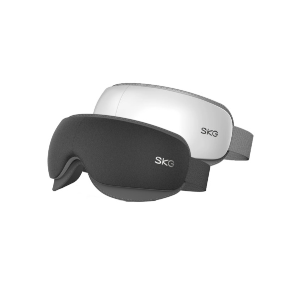 SKG ES500