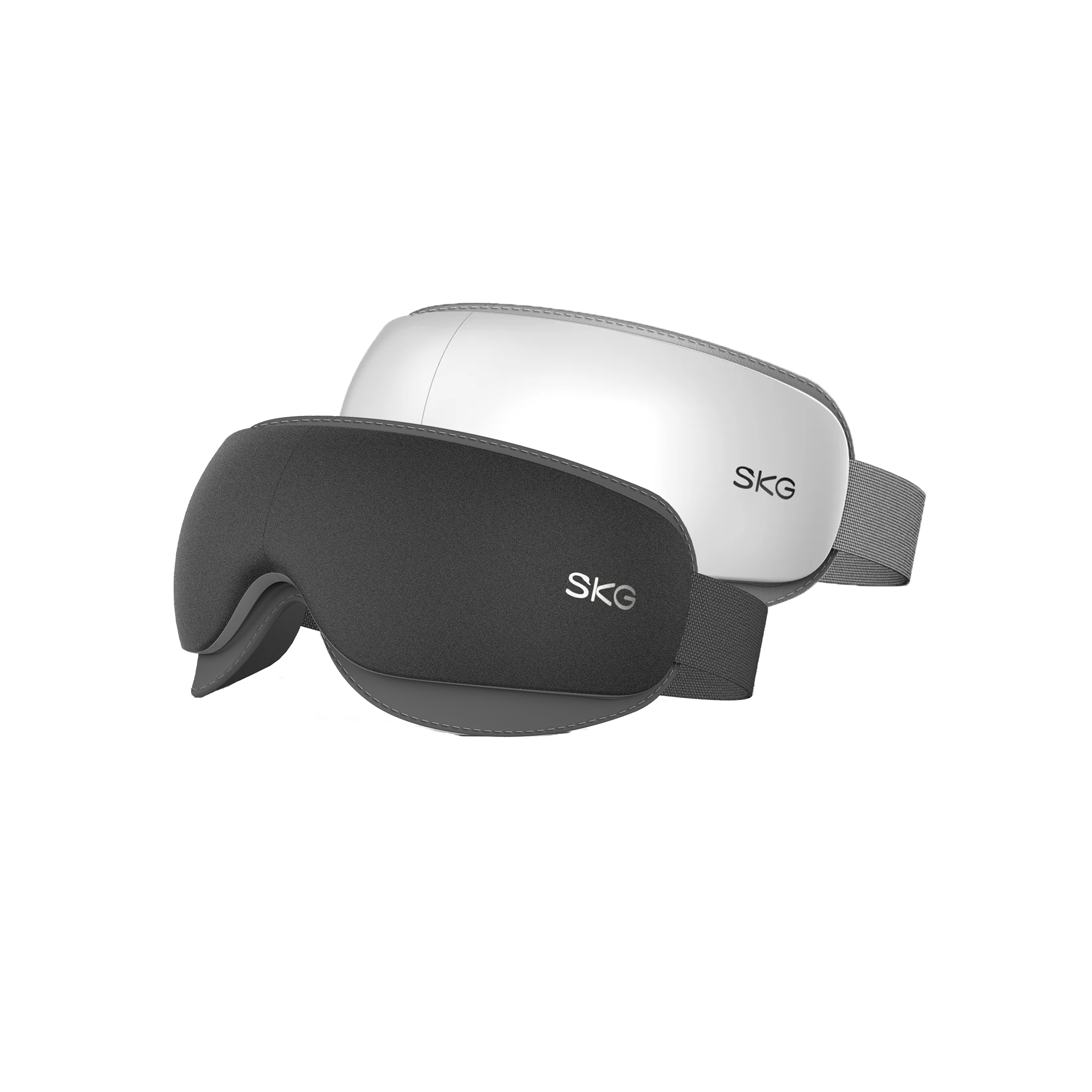 SKG ES500