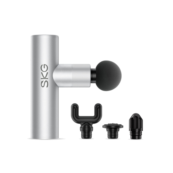 SKG F3 Lite