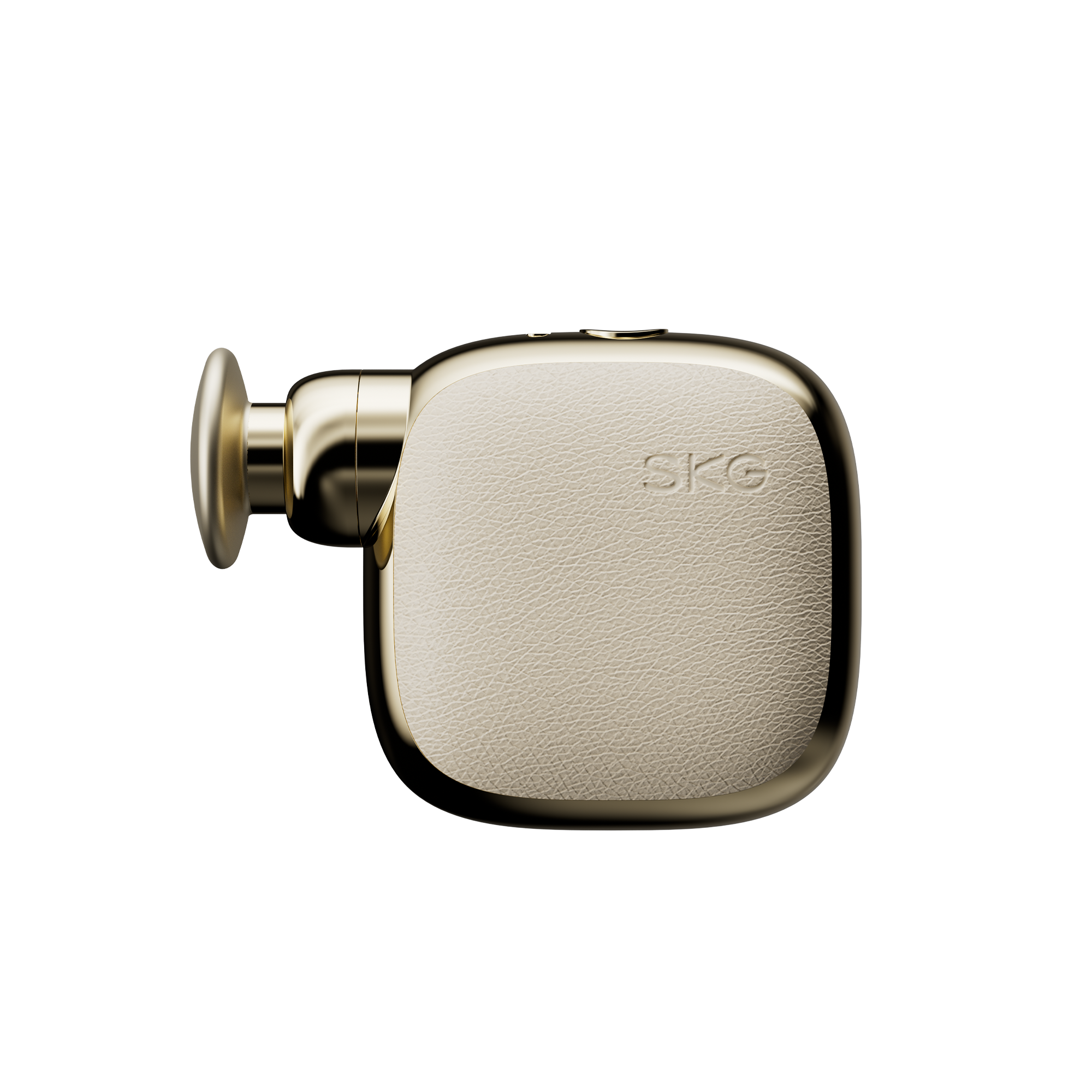 SKG FS300 Pocket