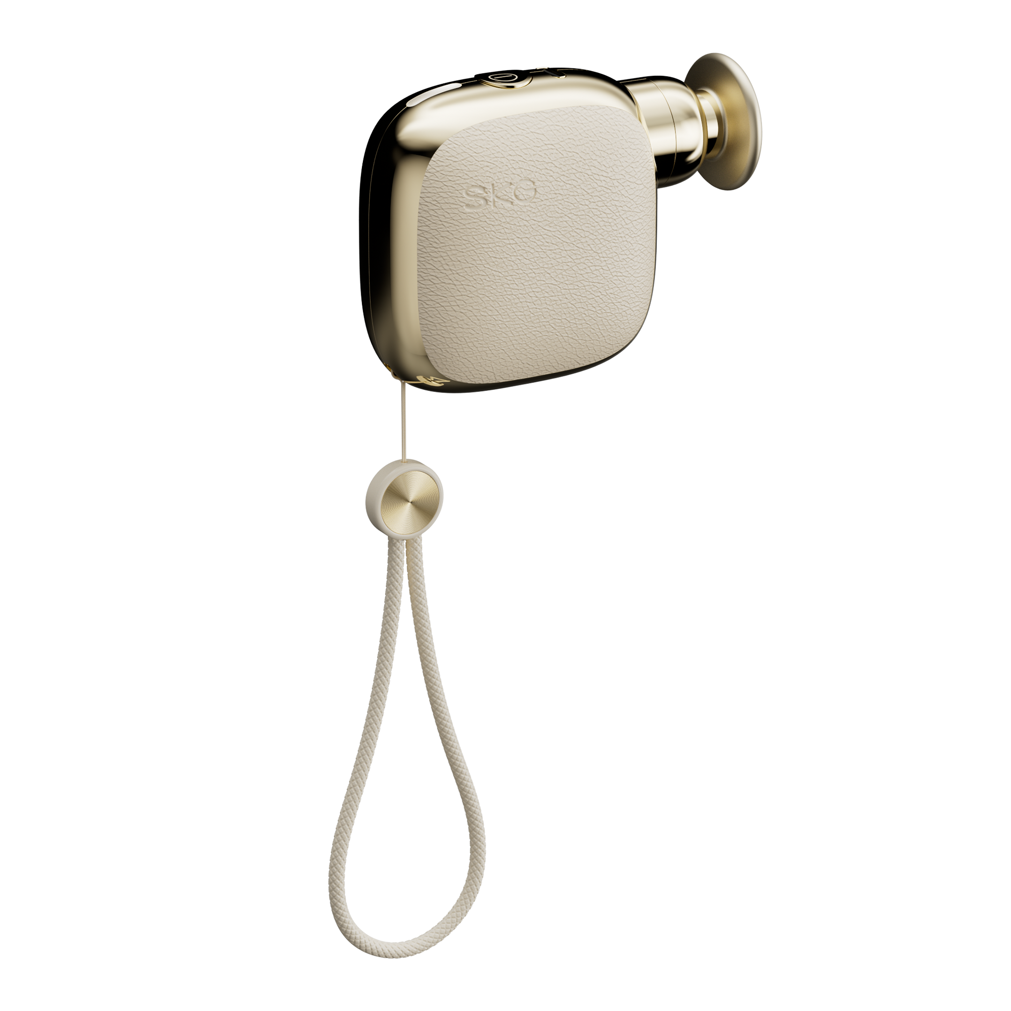SKG FS300 Pocket