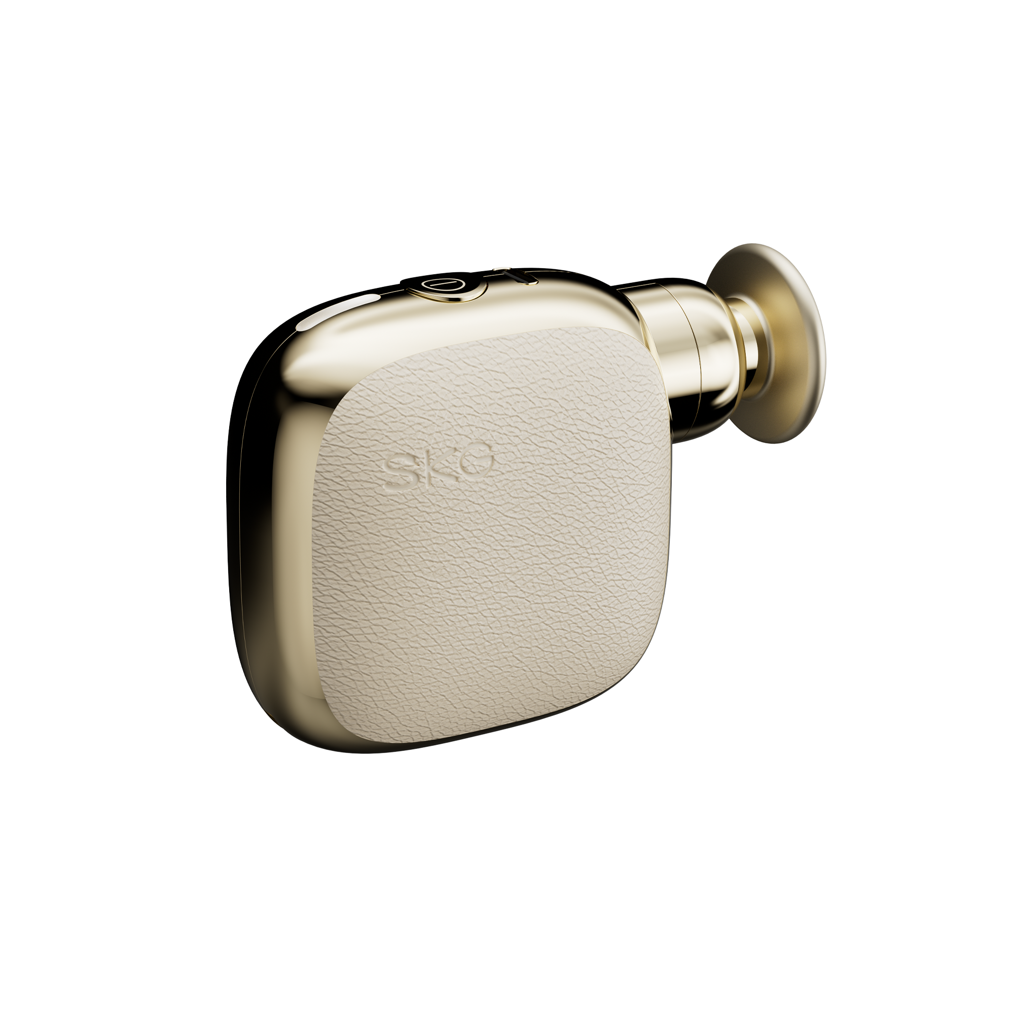 SKG FS300 Pocket
