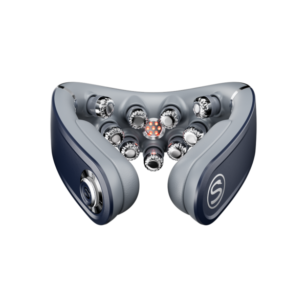 SKG G7 Pro-Fold