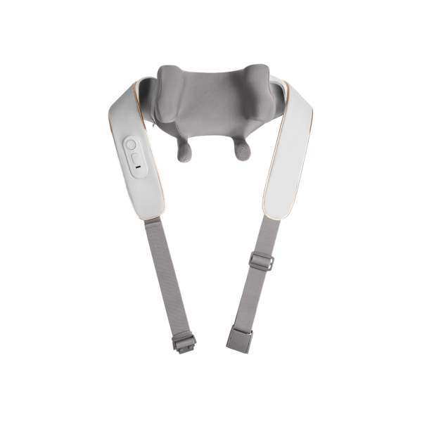 SKG H5 Mini