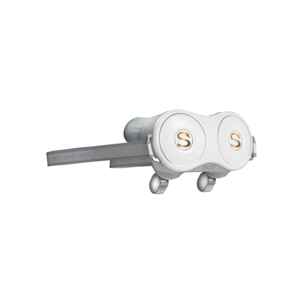 SKG H7 Max
