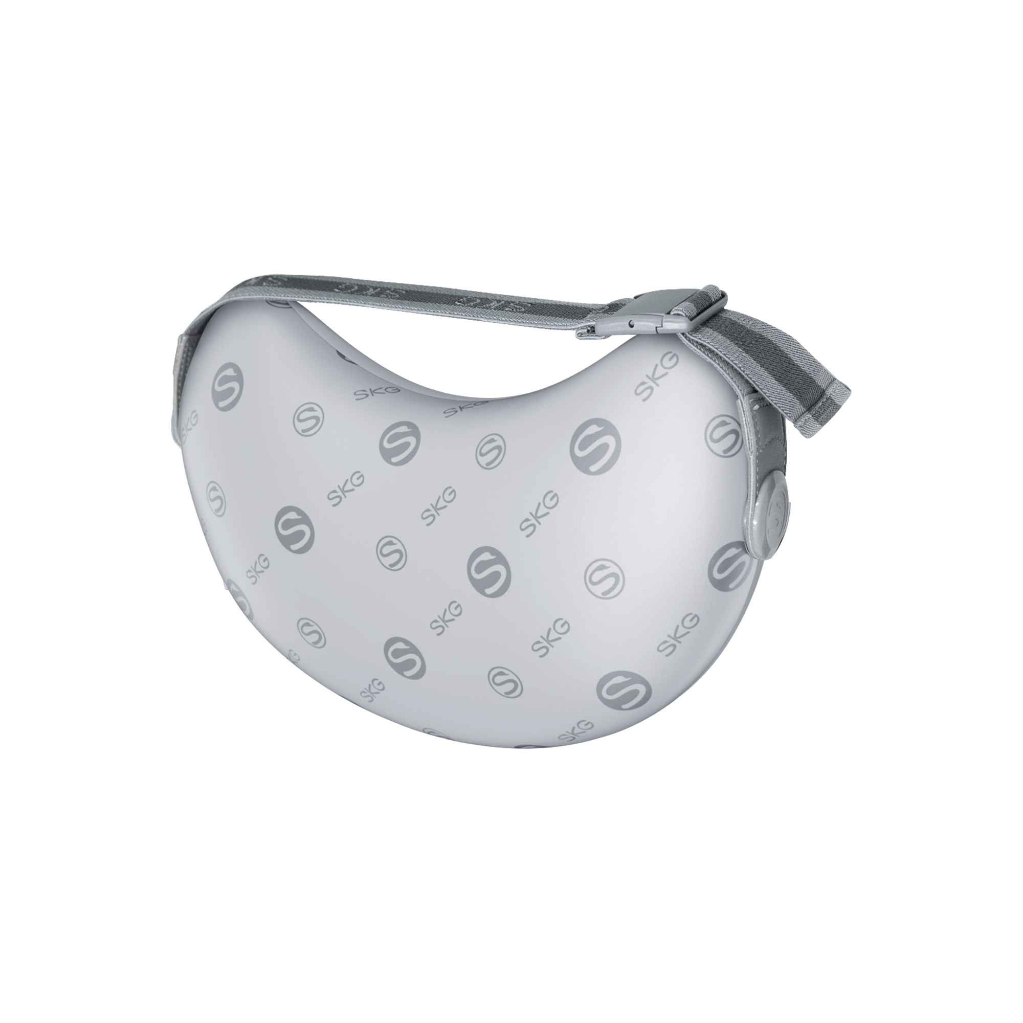 SKG T1-2Pro