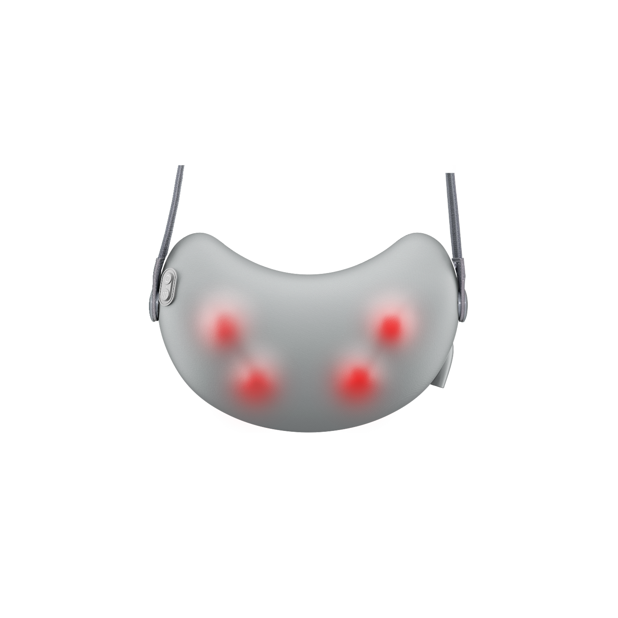 SKG T1-2Pro